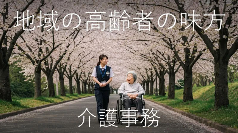 小金タクシー有限会社の求人・転職情報