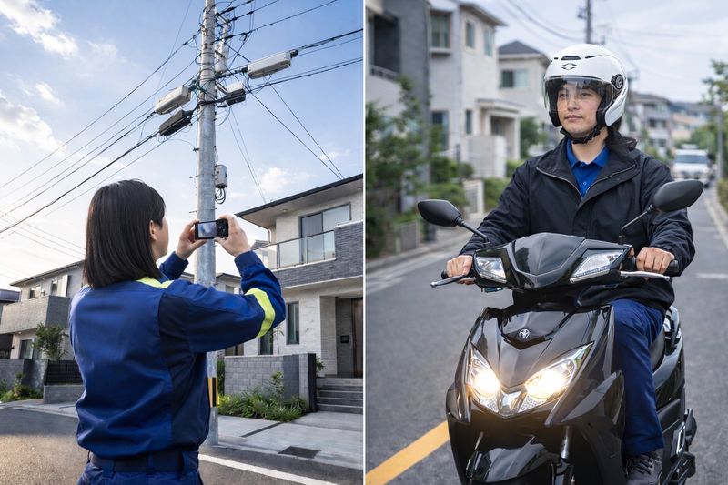 株式会社アタカス・コミュニケーションズの求人・転職情報