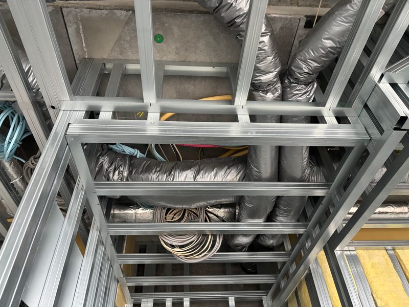 株式会社オクの求人・転職情報