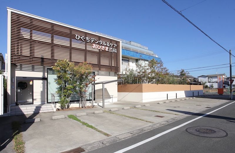 医療法人Ｄ＆Ｃの求人・転職情報