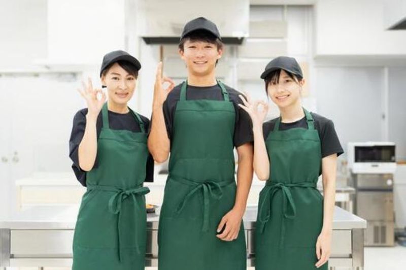 エイジス四国株式会社のアルバイト・バイト求人情報-03