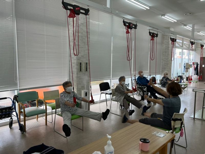 まごころ株式会社の求人・転職情報