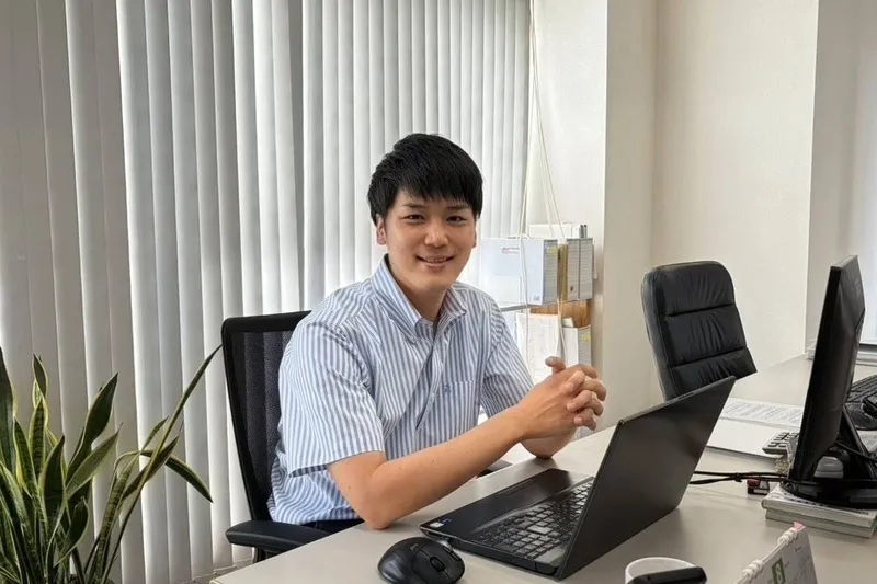 税理士法人ウインズ-0001の求人・転職情報