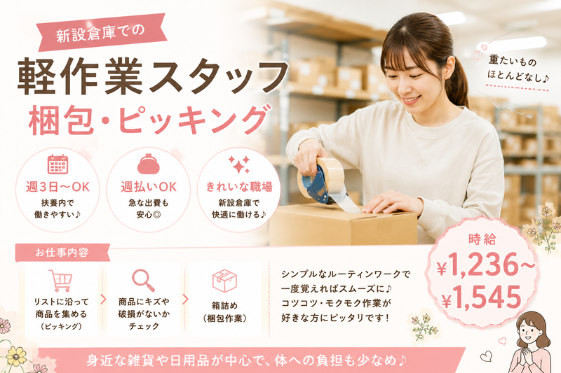 株式会社Lienのアルバイト・バイト求人情報-02