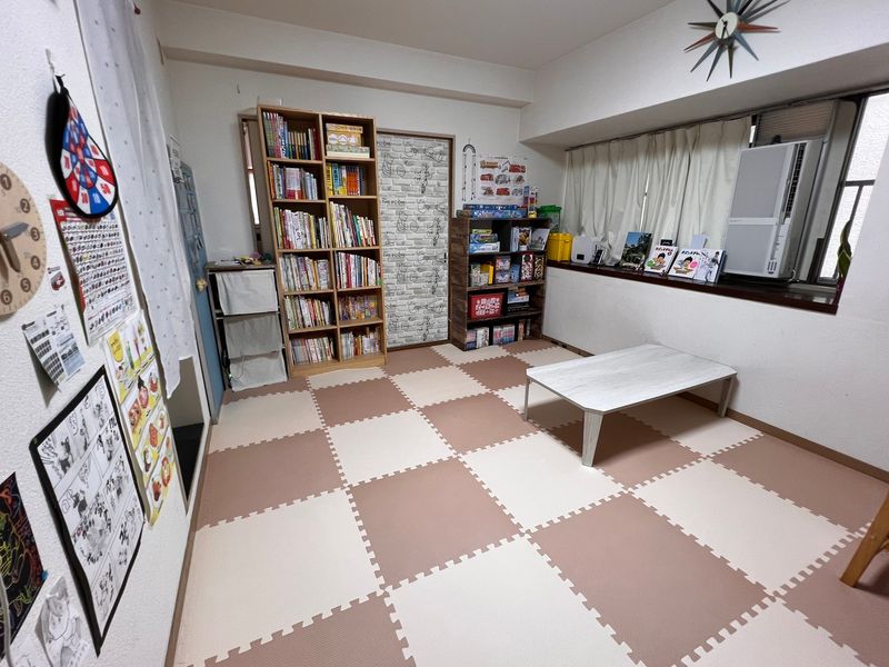 KUGANE株式会社の求人・転職情報