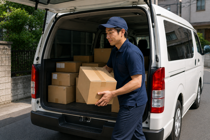 株式会社M’ｓの求人・転職情報