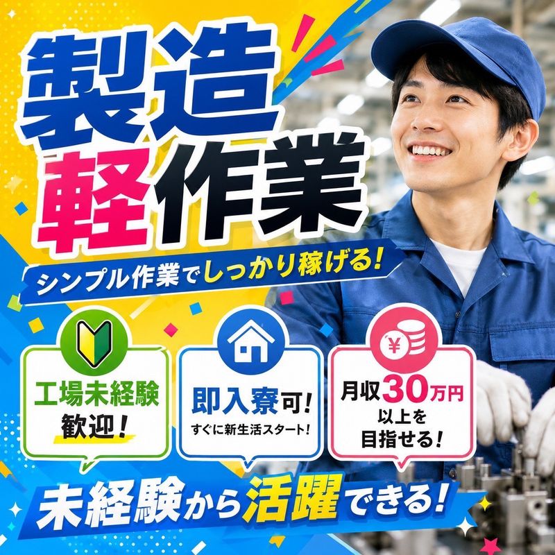株式会社Ｋａｕの求人・転職情報