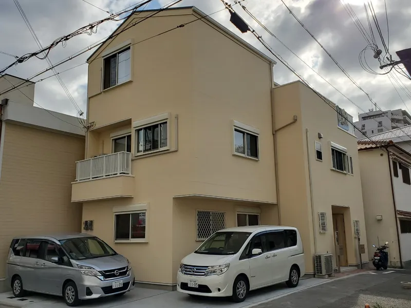 株式会社まつおかの求人・転職情報