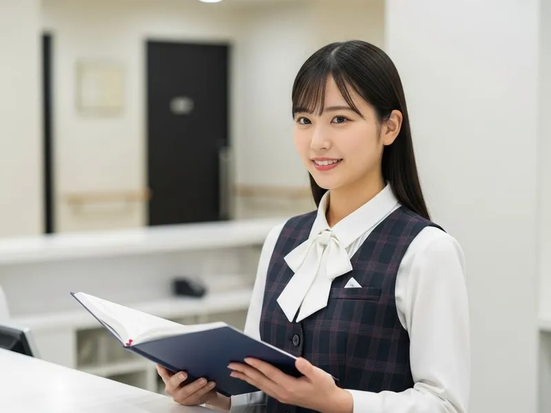 八潮中央総合病院の求人・転職情報