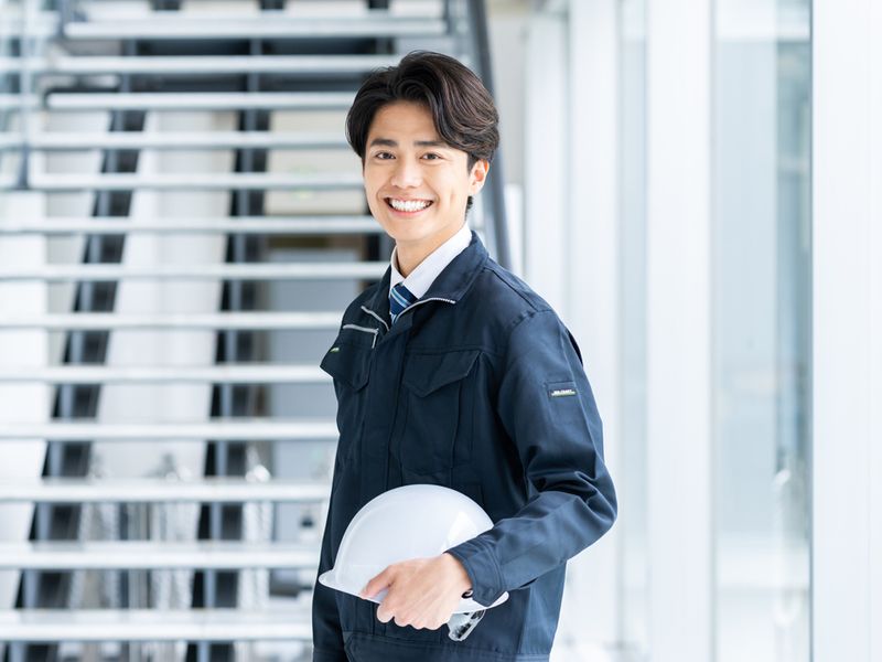 サンクチュアリ株式会社の求人・転職情報