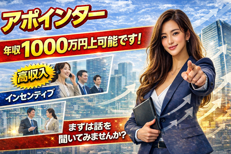 Tplus（株）の求人・転職情報