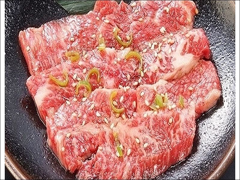 焼肉さんあい 志木南口店の求人・転職情報