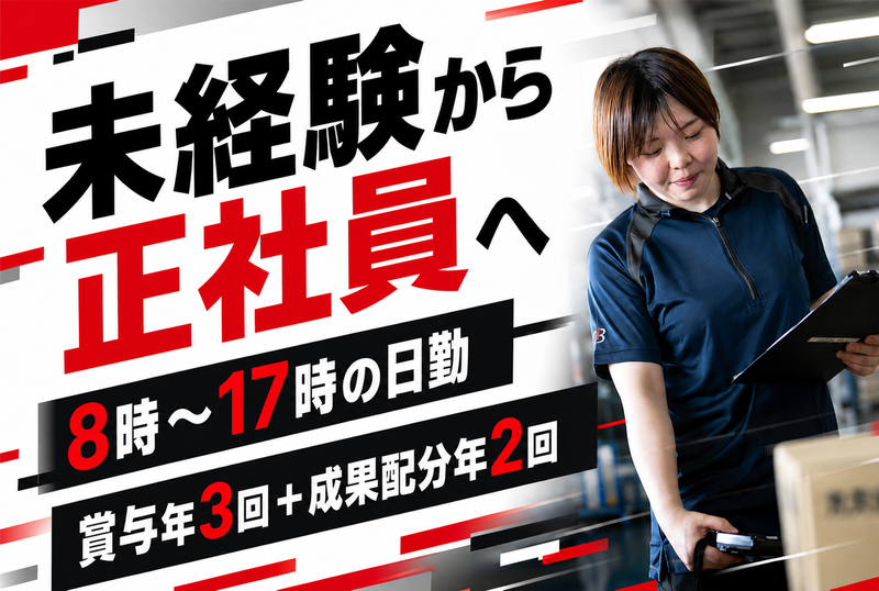 株式会社Ｂ・Ｉの求人・転職情報