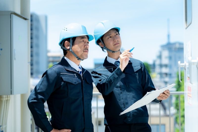 株式会社ボーサイの求人・転職情報