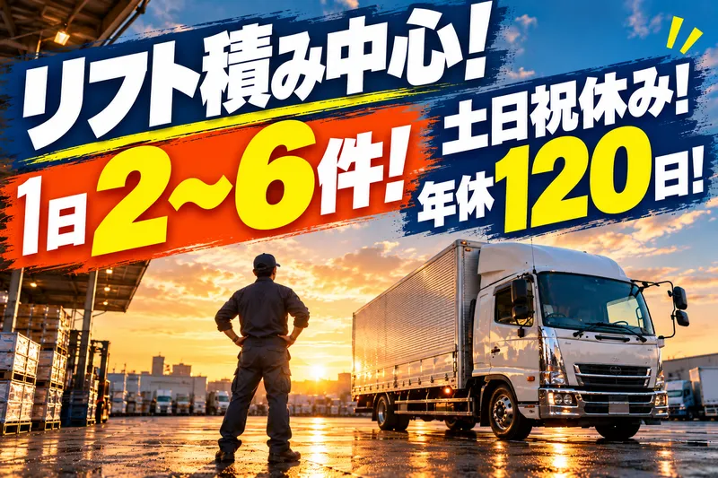 株式会社ＴＲＹの求人・転職情報