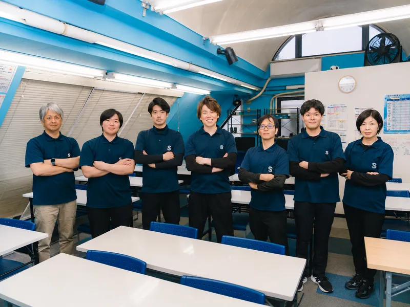 株式会社爽育ｃｏｍｍｕｎｉｔｙの求人・転職情報