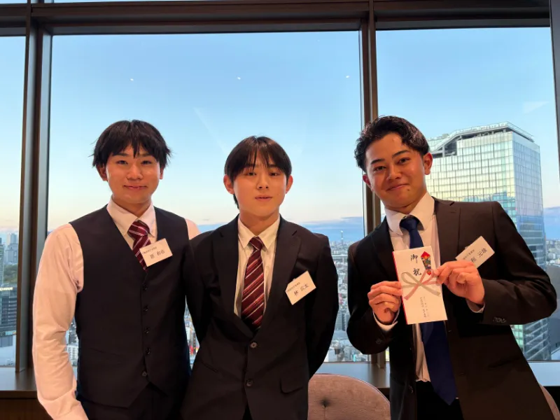 株式会社スミカの求人・転職情報