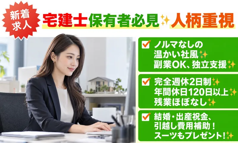 株式会社エベレストムーンの求人・転職情報