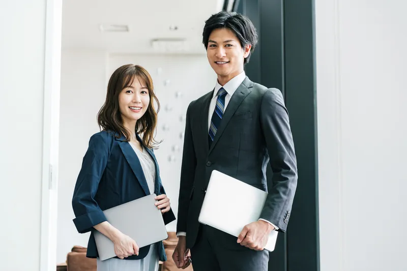 株式会社Akatsukiの求人・転職情報