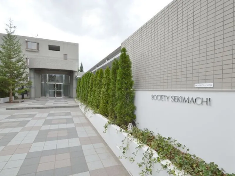 Income株式会社のアルバイト・バイト求人情報