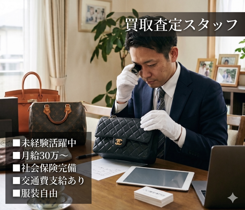 株式会社ちきゅうの求人・転職情報