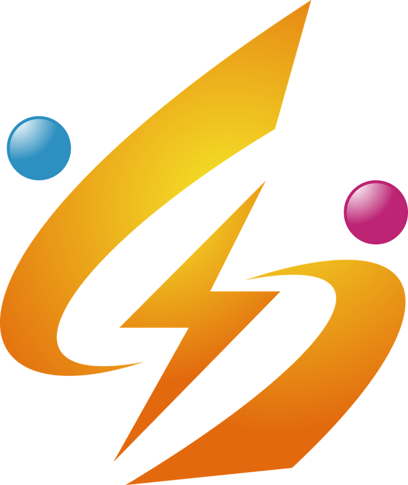 株式会社佐竹電気の求人・転職情報