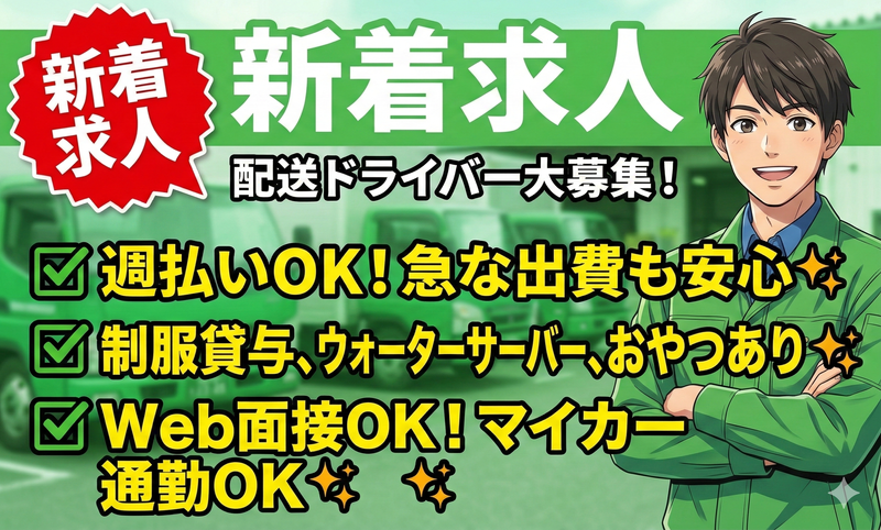 株式会社ハルミ