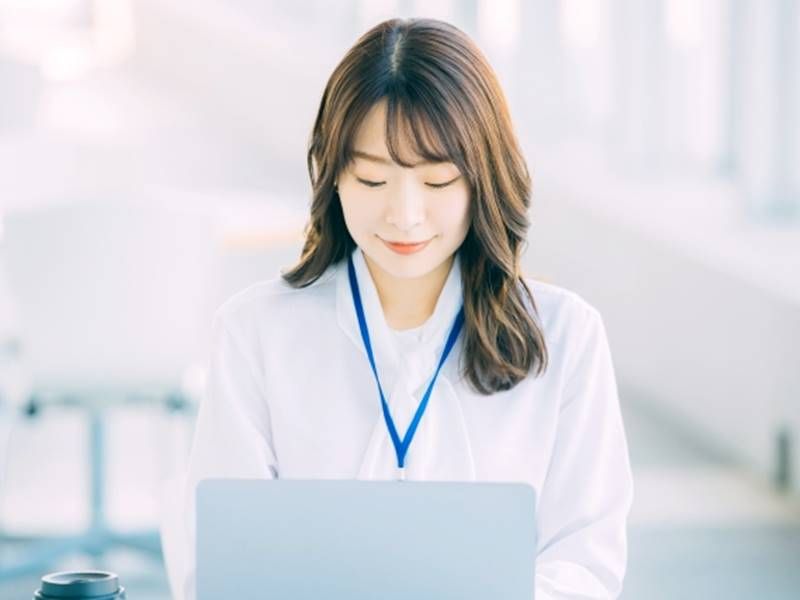 医療法人徳洲会の求人・転職情報