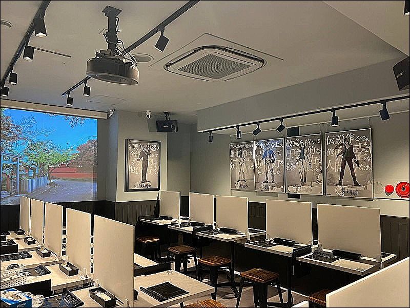 ohako.cafe ohako.cafeの求人・転職情報