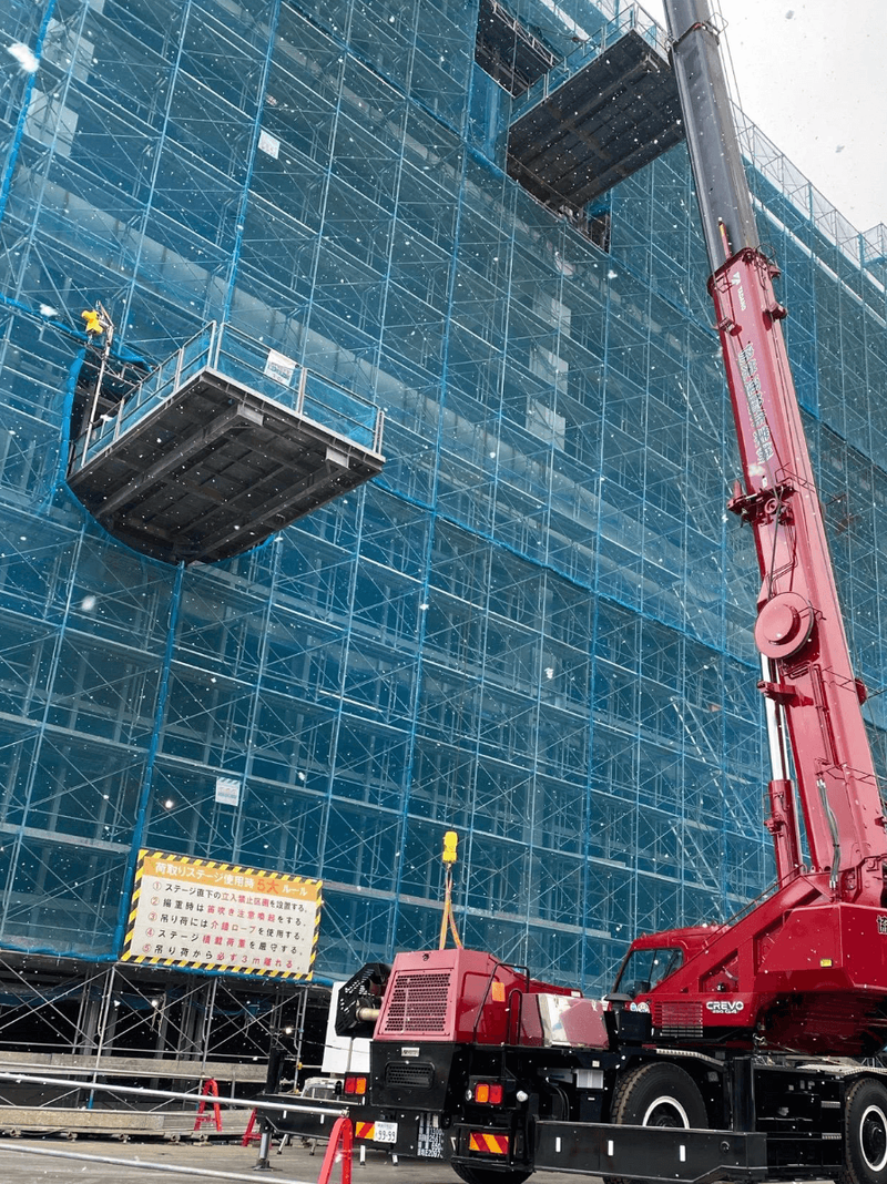 合同会社LIGの求人・転職情報