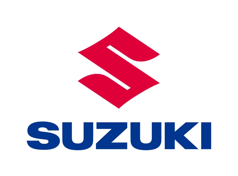 株式会社レピオグループの求人・転職情報