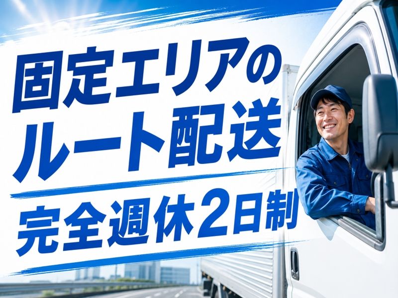 明邦運輸株式会社の求人・転職情報