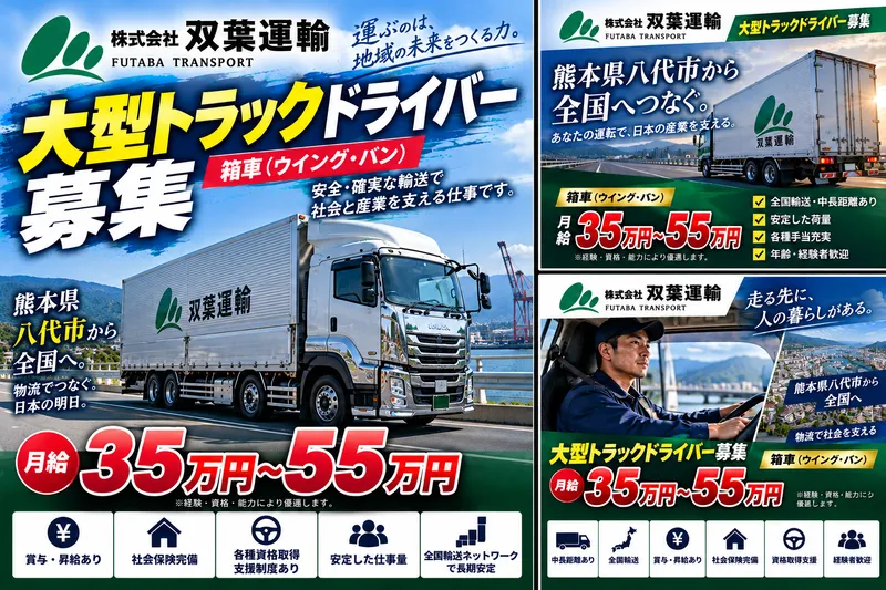 丸光ホールディングス株式会社の求人・転職情報