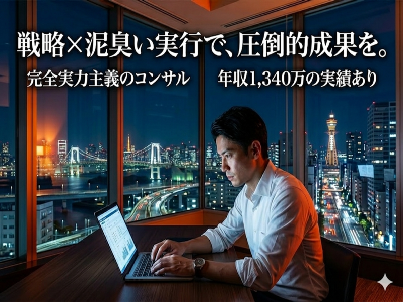 株式会社Ｗｅｅｇｅｎｔの求人・転職情報