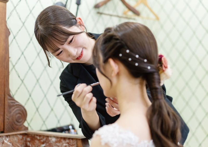 株式会社フォルテの求人・転職情報