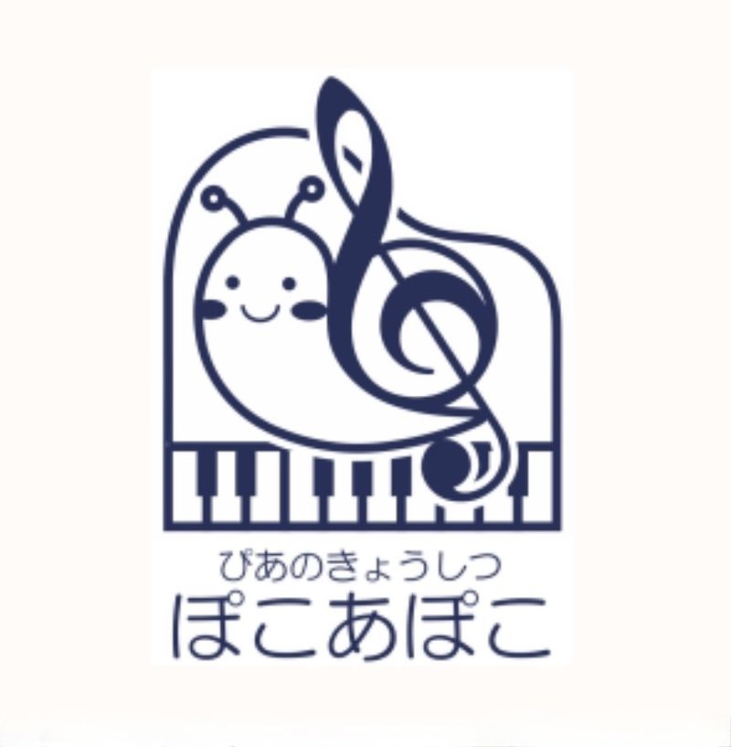 ぽこあぽこ市川教室の求人・転職情報