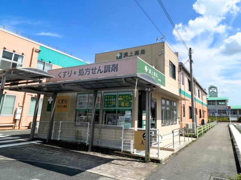 株式会社ミズの求人・転職情報