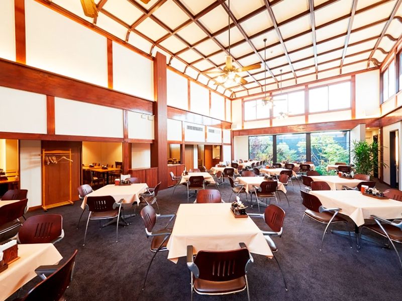 井筒まい泉(株)-0017の求人・転職情報