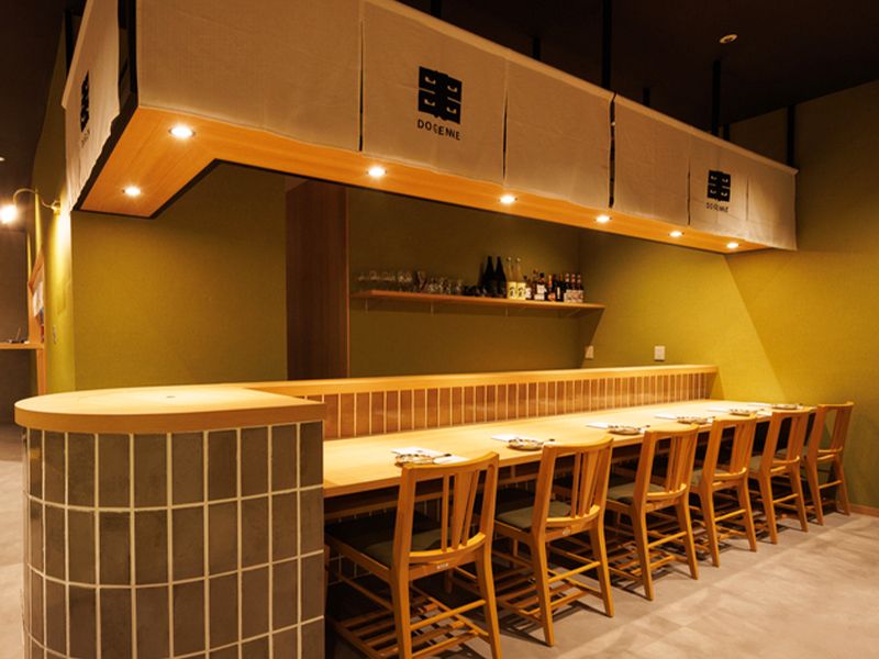 株式会社リロードエッジの求人・転職情報