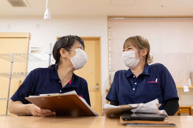株式会社ソワンの求人・転職情報
