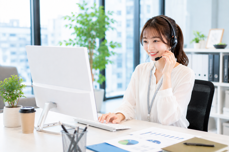 株式会社えねこの求人・転職情報