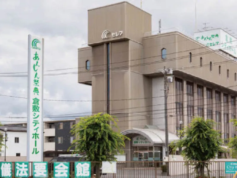 株式会社布都の求人・転職情報