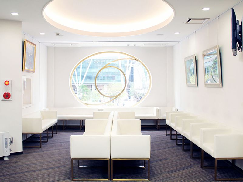 医療法人社団秀仁会の求人・転職情報