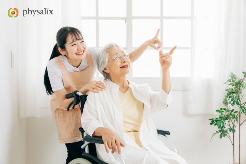 株式会社トーアコーポレーション　アムール新宮の求人・転職情報