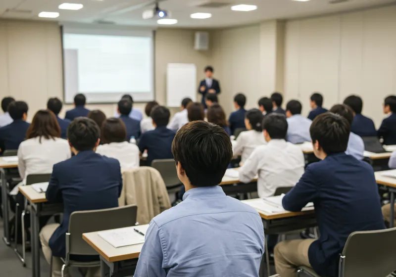 株式会社リクルートの求人・転職情報