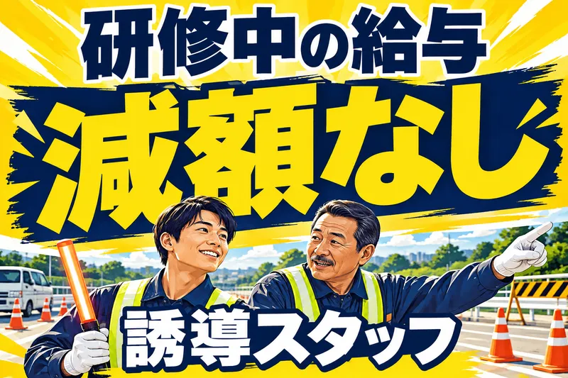 株式会社足利建機産業のアルバイト・バイト求人情報