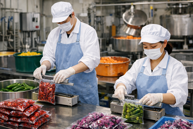 (株)ZZBの求人・転職情報