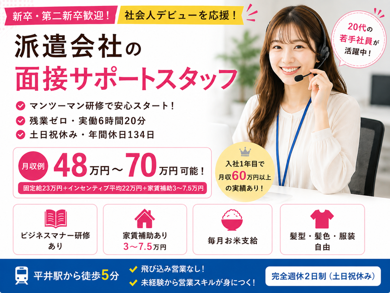  ダブルバンクグループ株式会社の求人・転職情報