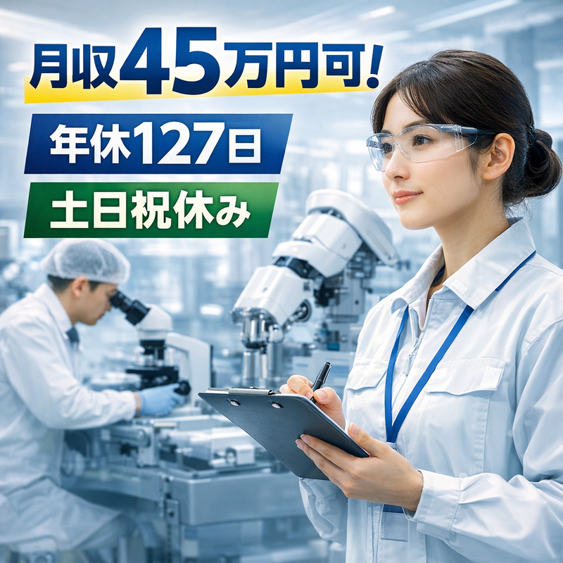 株式会社プラトンジャパンの求人・転職情報