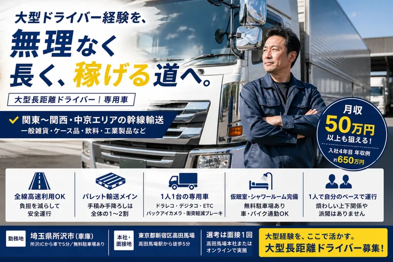株式会社アクティブ-0001の求人・転職情報